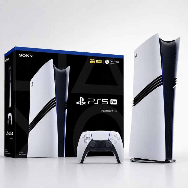 PS