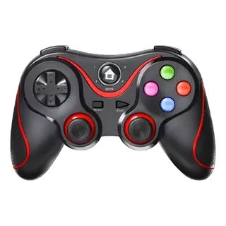 GAMING ITEMS